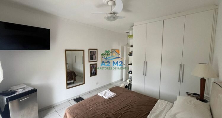 Casa de Alto Padrão a Venda no Indaiá – Requinte, sofisticação, conforto e o privilégio de estar a 02 quadras da praia