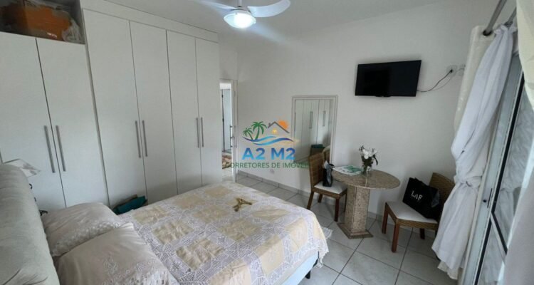 Casa de Alto Padrão a Venda no Indaiá – Requinte, sofisticação, conforto e o privilégio de estar a 02 quadras da praia