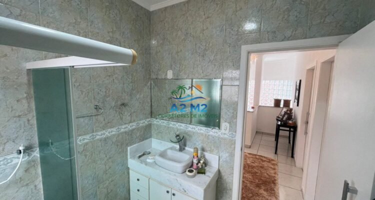 Casa de Alto Padrão a Venda no Indaiá – Requinte, sofisticação, conforto e o privilégio de estar a 02 quadras da praia