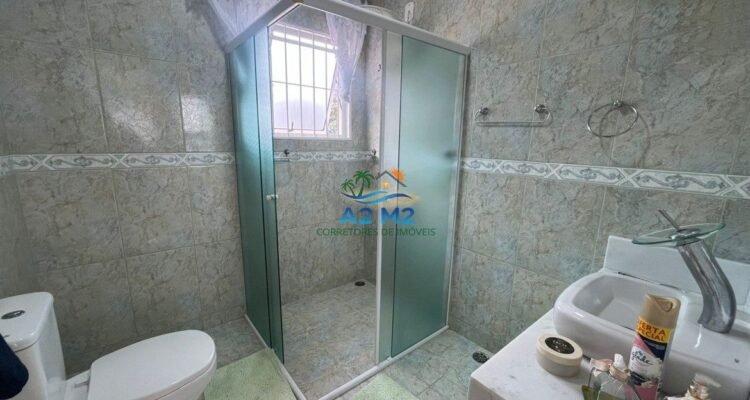 Casa de Alto Padrão a Venda no Indaiá – Requinte, sofisticação, conforto e o privilégio de estar a 02 quadras da praia