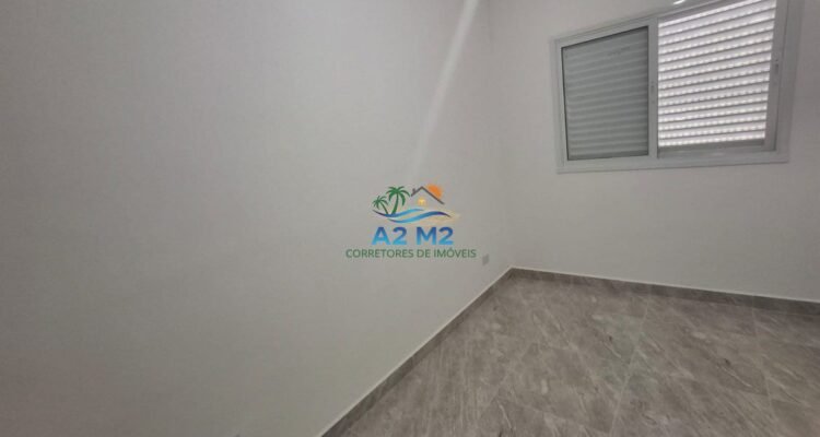 Excelente Sobrado para Locação – Novo com Piscina e Varanda – Nunca Habitado!