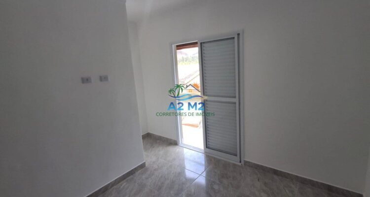 Excelente Sobrado para Locação – Novo com Piscina e Varanda – Nunca Habitado!