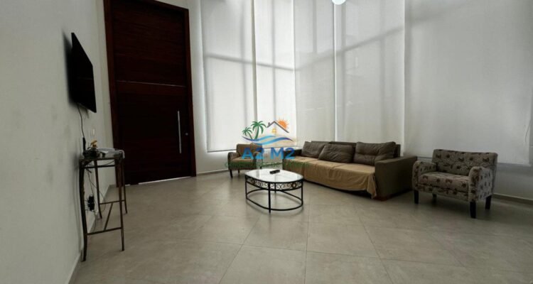 Casa à venda em condomínio fechado – Costa Nova, Massaguaçu, Caraguatatuba (Litoral Norte SP)