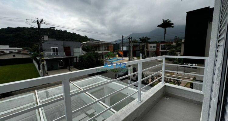 Maravilhosa casa de alto padrão – 04 suítes (com opção para 5ª suíte) – disponível para venda ou locação