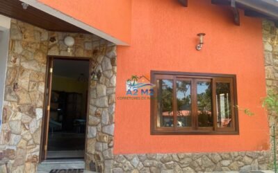 WhatsApp-Image-2022-03-16-at-10.43.16-1170x785 