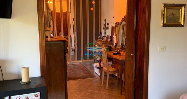 Casa a Venda em Condomínio Fechado – Park Imperial