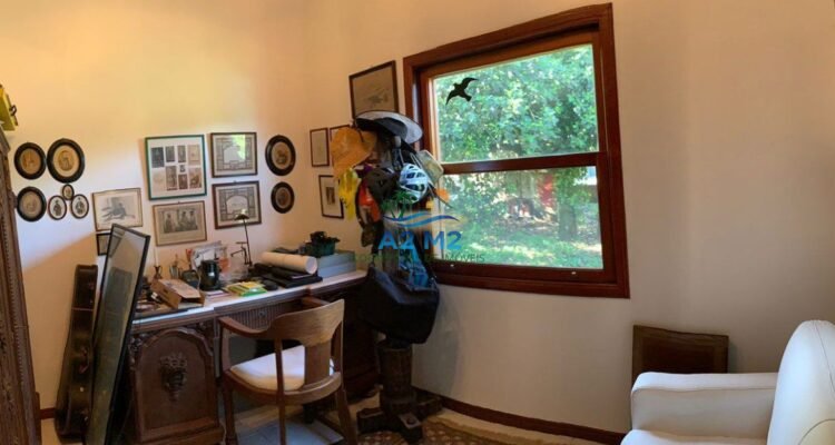 Casa a Venda em Condomínio Fechado – Park Imperial