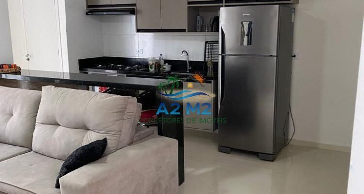 Sobrado com 03 suítes – vilagio Próximo a Praia