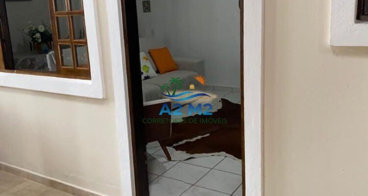Casa em Condomínio – 3 quartos, 3 suítes, 3 salas, 3 banheiros, 3 vagas – Portal Patrimônio