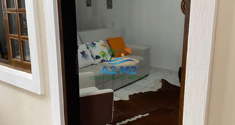 Casa em Condomínio – 3 quartos, 3 suítes, 3 salas, 3 banheiros, 3 vagas – Portal Patrimônio
