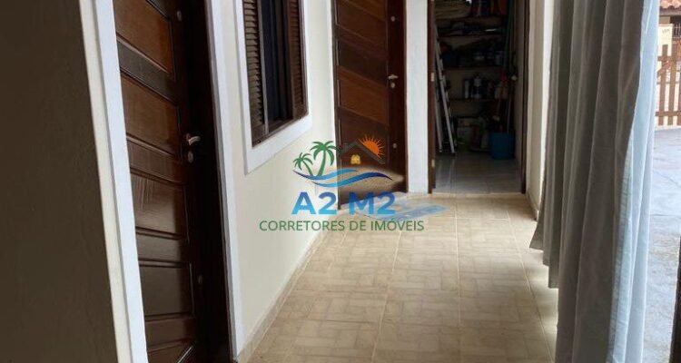 Casa em Condomínio – 3 quartos, 3 suítes, 3 salas, 3 banheiros, 3 vagas – Portal Patrimônio