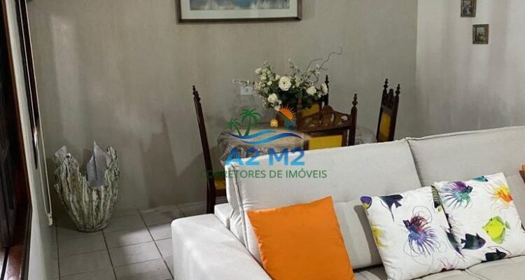 Casa em Condomínio – 3 quartos, 3 suítes, 3 salas, 3 banheiros, 3 vagas – Portal Patrimônio