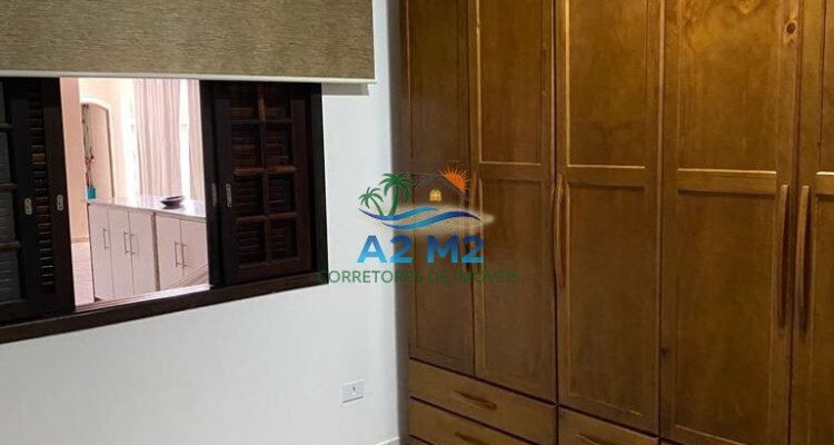 Casa em Condomínio – 3 quartos, 3 suítes, 3 salas, 3 banheiros, 3 vagas – Portal Patrimônio