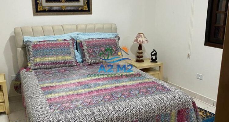 Casa em Condomínio – 3 quartos, 3 suítes, 3 salas, 3 banheiros, 3 vagas – Portal Patrimônio