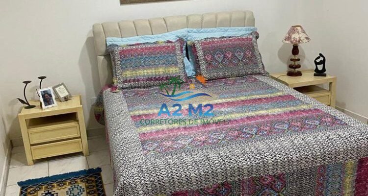 Casa em Condomínio – 3 quartos, 3 suítes, 3 salas, 3 banheiros, 3 vagas – Portal Patrimônio