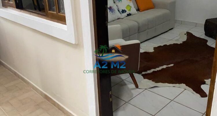 Casa em Condomínio – 3 quartos, 3 suítes, 3 salas, 3 banheiros, 3 vagas – Portal Patrimônio