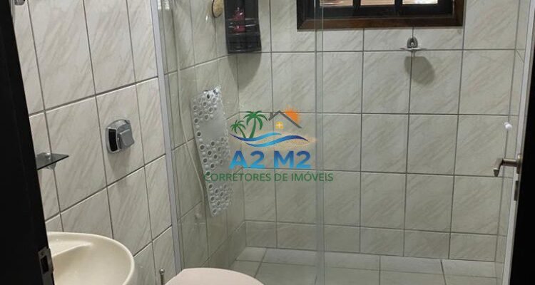 Casa em Condomínio – 3 quartos, 3 suítes, 3 salas, 3 banheiros, 3 vagas – Portal Patrimônio