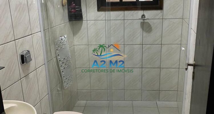 Casa em Condomínio – 3 quartos, 3 suítes, 3 salas, 3 banheiros, 3 vagas – Portal Patrimônio