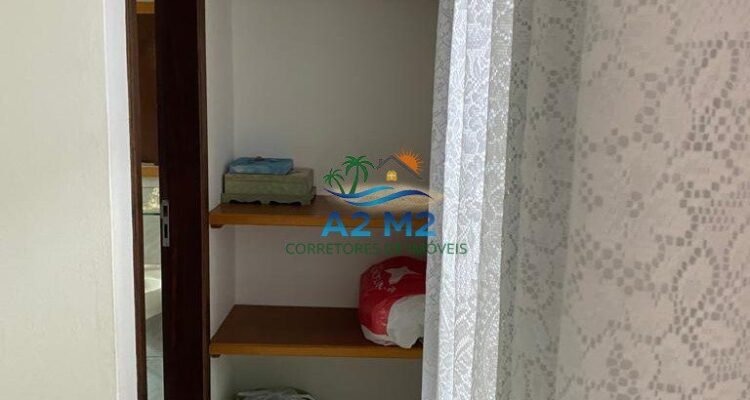 Casa em Condomínio – 3 quartos, 3 suítes, 3 salas, 3 banheiros, 3 vagas – Portal Patrimônio
