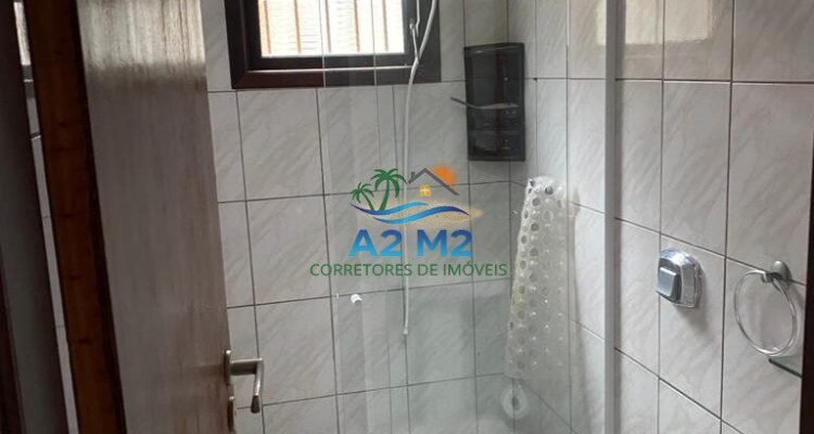 Casa em Condomínio – 3 quartos, 3 suítes, 3 salas, 3 banheiros, 3 vagas – Portal Patrimônio