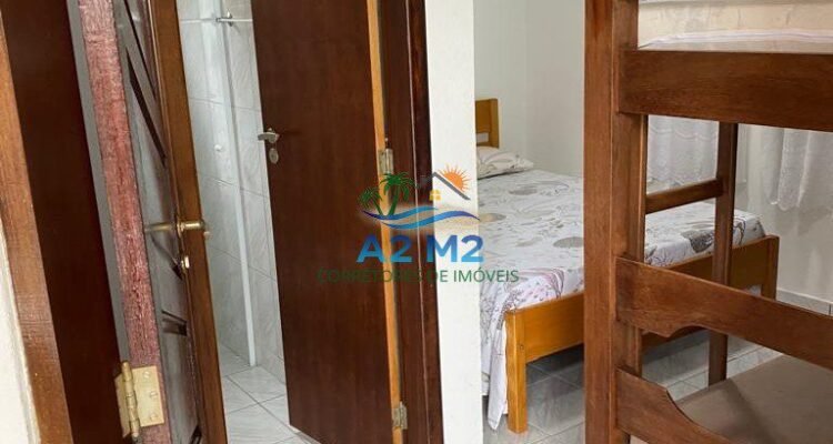 Casa em Condomínio – 3 quartos, 3 suítes, 3 salas, 3 banheiros, 3 vagas – Portal Patrimônio