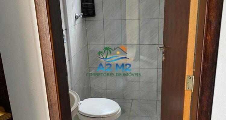 Casa em Condomínio – 3 quartos, 3 suítes, 3 salas, 3 banheiros, 3 vagas – Portal Patrimônio