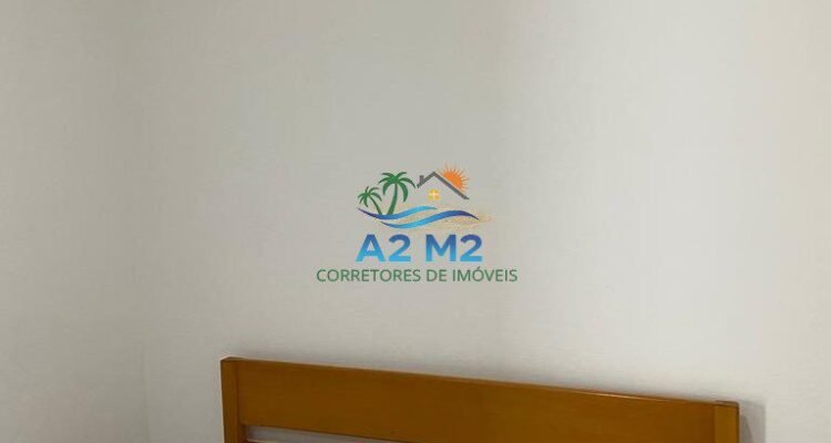 Casa em Condomínio – 3 quartos, 3 suítes, 3 salas, 3 banheiros, 3 vagas – Portal Patrimônio