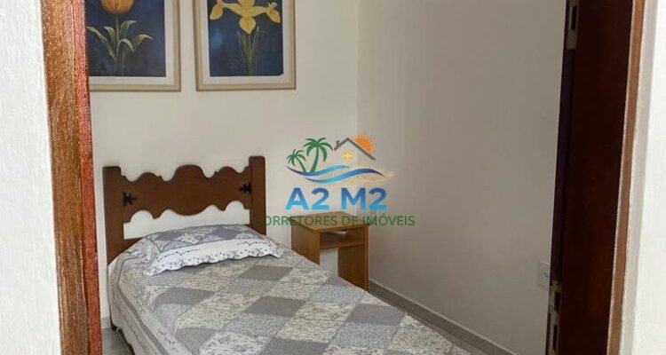 Casa em Condomínio – 3 quartos, 3 suítes, 3 salas, 3 banheiros, 3 vagas – Portal Patrimônio