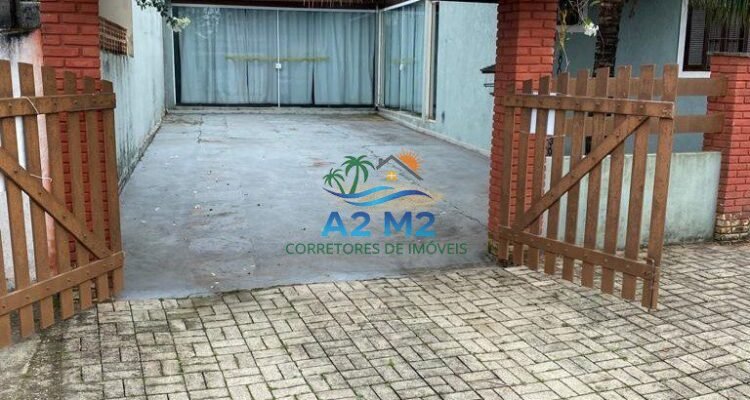 Casa em Condomínio – 3 quartos, 3 suítes, 3 salas, 3 banheiros, 3 vagas – Portal Patrimônio