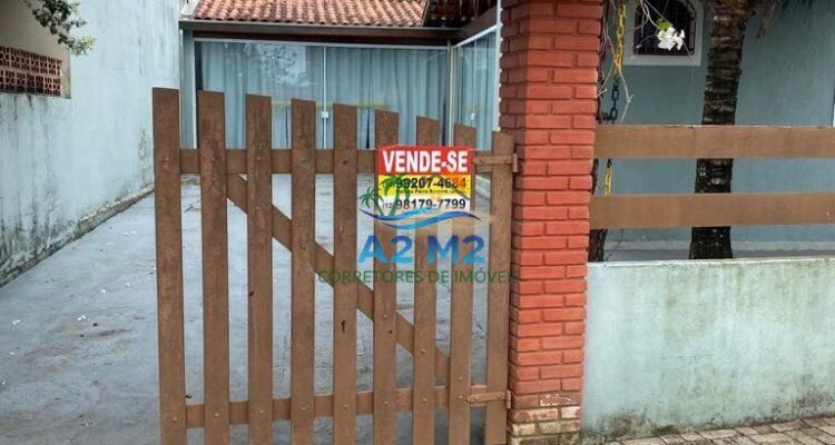 Casa em Condomínio – 3 quartos, 3 suítes, 3 salas, 3 banheiros, 3 vagas – Portal Patrimônio