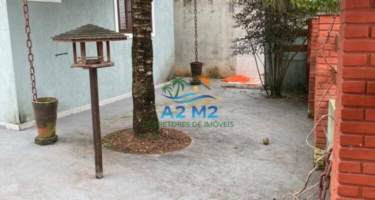 Casa em Condomínio – 3 quartos, 3 suítes, 3 salas, 3 banheiros, 3 vagas – Portal Patrimônio