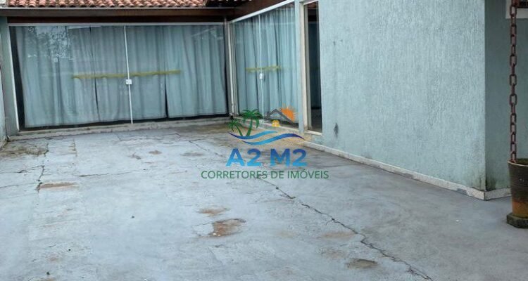 Casa em Condomínio – 3 quartos, 3 suítes, 3 salas, 3 banheiros, 3 vagas – Portal Patrimônio