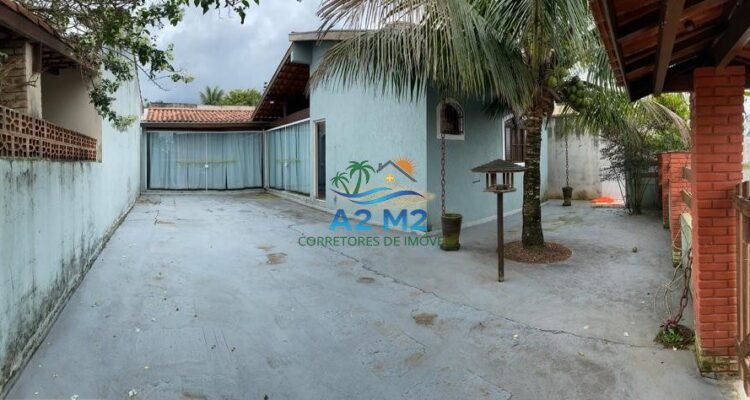 Casa em Condomínio – 3 quartos, 3 suítes, 3 salas, 3 banheiros, 3 vagas – Portal Patrimônio