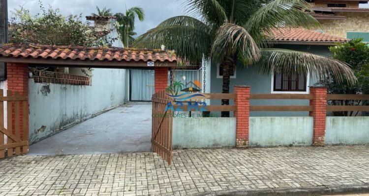 Casa em Condomínio – 3 quartos, 3 suítes, 3 salas, 3 banheiros, 3 vagas – Portal Patrimônio