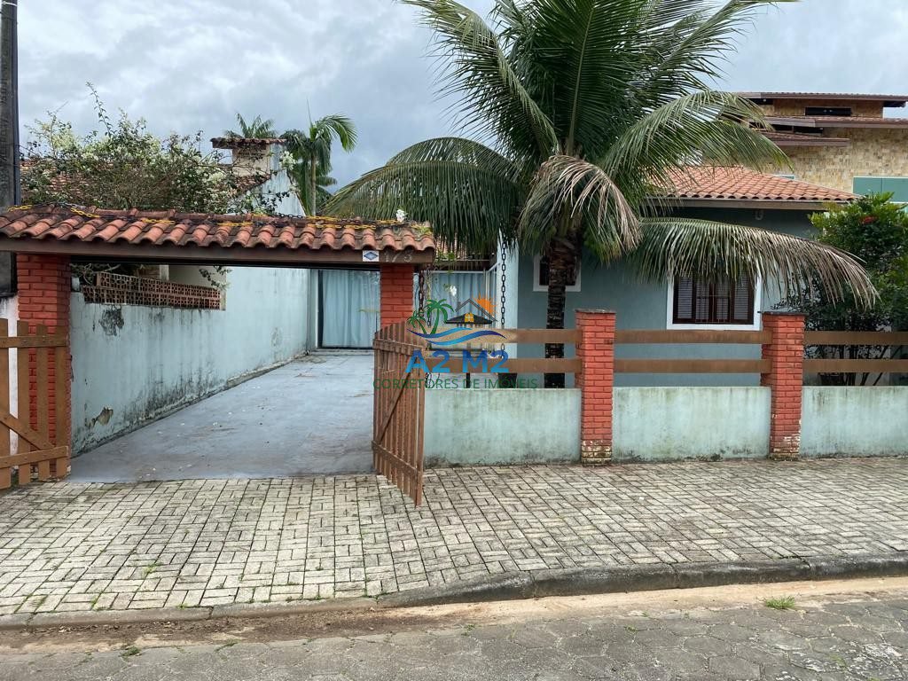 Casa em Condomínio – 3 quartos, 3 suítes, 3 salas, 3 banheiros, 3 vagas – Portal Patrimônio