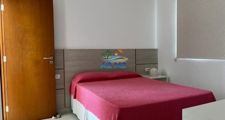 Casa à venda em condomínio fechado Condomínio Costa Nova – Massaguaçu, Caraguatatuba (Litoral Norte SP)