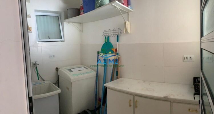 Casa de Alto Padrão à Venda – Condomínio Mar Verde, Massaguaçu – Caraguatatuba (SP)