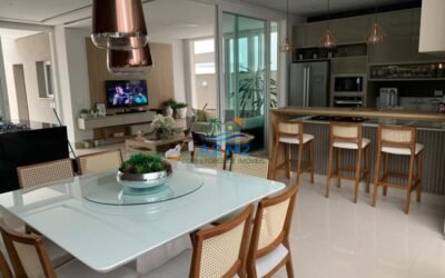 WhatsApp-Image-2023-07-30-at-09.34.48-6-scaled 