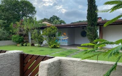 WhatsApp-Image-2024-02-14-at-12.10.37-1170x785 