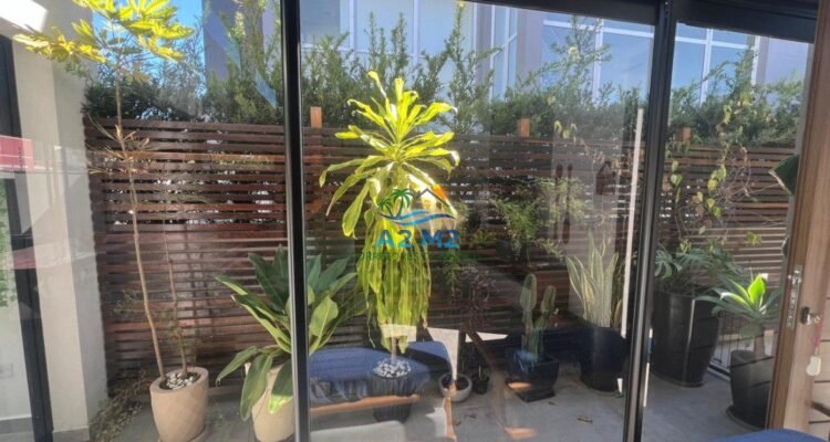 Casa de 4 Suítes à Venda no Condomínio Costa Nova – Massaguaçu, Caraguatatuba/SP