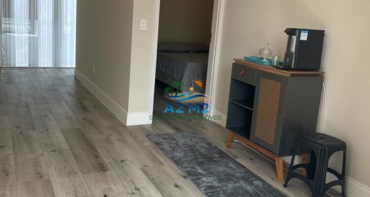 Casa em Condomínio – Condomínio Costa Nova, Praia do Massaguaçu, Caraguatatuba (SP)