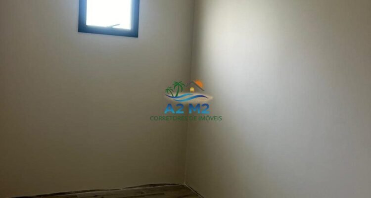 Casa em Condomínio – Condomínio Costa Nova, Praia do Massaguaçu, Caraguatatuba (SP)