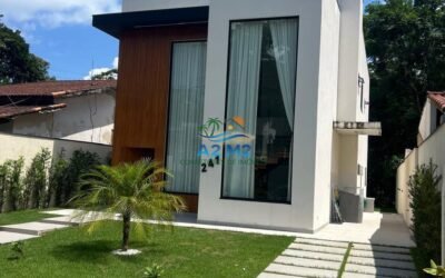 WhatsApp-Image-2025-02-22-at-15.07.28-1-960x785 