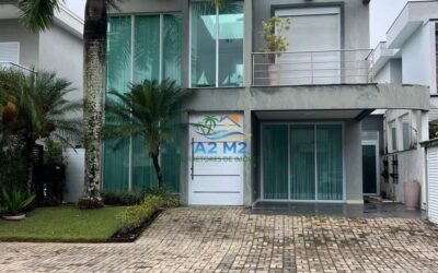 WhatsApp-Image-2025-04-05-at-16.29.30-960x785 