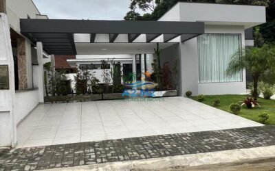 WhatsApp-Image-2025-04-05-at-16.47.09-2-960x785 