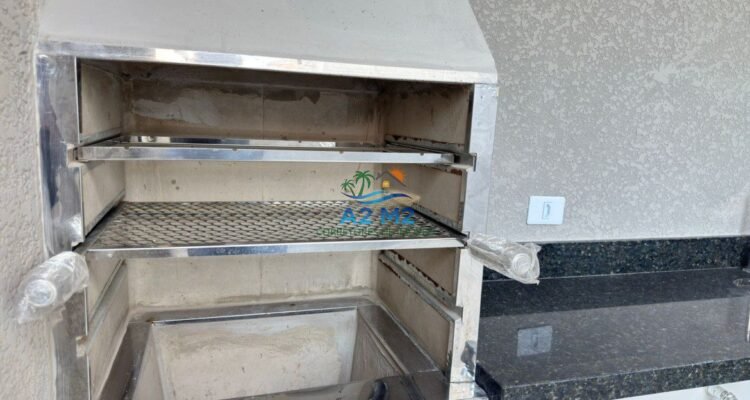 Excelente Oportunidade em Massaguaçu – Casa Térrea a venda – 2 dormitórios sendo 01 suíte – Apenas 300 metros da Praia