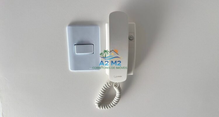 Excelente Oportunidade em Massaguaçu – Casa Térrea a venda – 2 dormitórios sendo 01 suíte – Apenas 300 metros da Praia