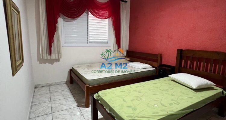 Casa 3 dorm , 1 suite no portal patrimônio na praia da Massaguaçu em Caraguatatuba