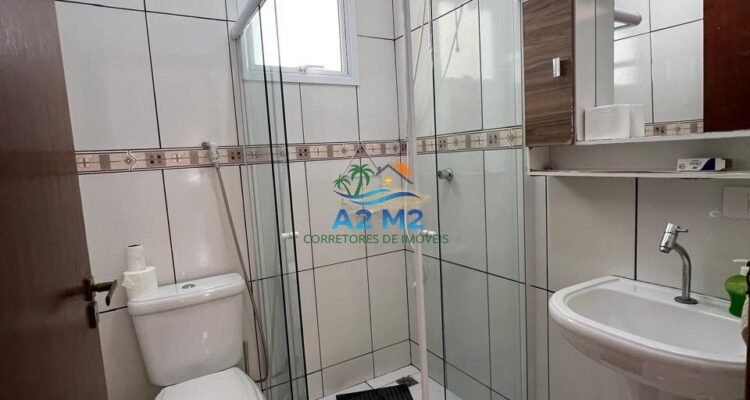 Casa 3 dorm , 1 suite no portal patrimônio na praia da Massaguaçu em Caraguatatuba