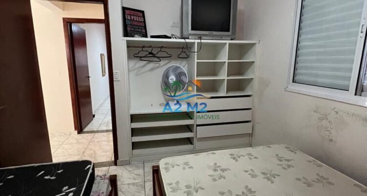 Casa 3 dorm , 1 suite no portal patrimônio na praia da Massaguaçu em Caraguatatuba